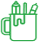 Graphics & Design